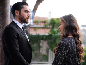 Fatih Harbiye... MACİT, EN MUTLU ANINDA GELEN HABER İLE SARSILIYOR!