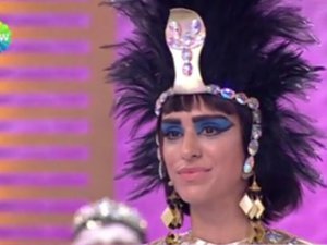 `Bu Tarz Benim`... ELENEN YARIŞMACI KİM?