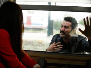 `Karadayı`... MAHİR ÇARESİZLİK İÇİNDE!