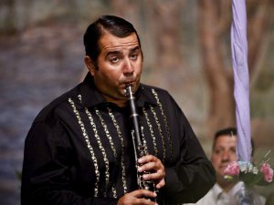 Ata Demirer... DEPRESYONDA MI?