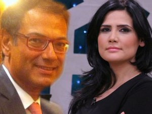 Ebru Gediz - Fark Öztunç... YAZA DÜĞÜN VAR!