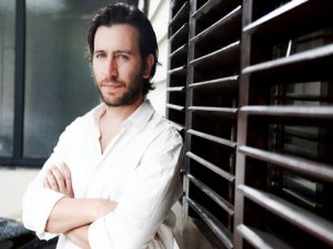 Ali İl... `SADİST SADO` KARAKTERİYLE `POYRAZ KARAYEL`DE !..