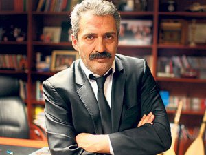 “Yavuz Bingöl ile Bin Yılın Ozanları”...AŞIK SÜMMANİ İLE DEVAM EDİYOR!..