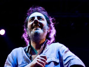 Cenk Durmazel... SAĞLIK DURUMU AÇIKLANDI!