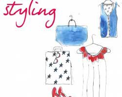 HAYATIN HER ALANINDA BAŞARININ SIRRI; DOĞRU STİL!