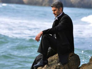 Mehmet Arpak... URFALIDAN KISKANDIRACAK KARADENİZ ŞARKISI!