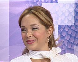 Didem Erol...  POPOMU YIRTTIM!..