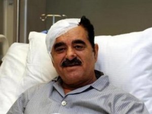 İbrahim Tatlıses... İMPARATOR`U VURDURANIN CEZASI BELLİ OLDU !..