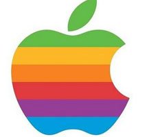 Apple... TEKNOLOJİ DEVİ, NEDEN 400 MİLYON DOLAR TAZMİNAT ÖDEMEYE MAHKUM EDİLDİ !..