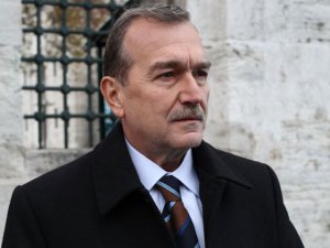 Kod Adı K.O.Z... FRAGMANI YAYINDA!