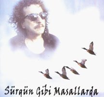 İlhan İrem... "HAYATININ" KİTABI  YAZILDI!