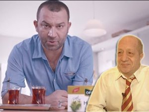 Hulusi Tunca yazdı... BEKLEME YAPMA ŞEVKET!..