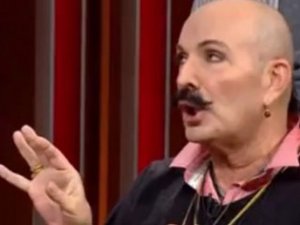 Cemil İpekçi... `BU TARZ BENİM" E SERT ELEŞTİRİ !