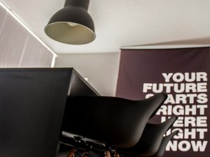 `Ruff Tasarım Ofisi`... İHTİYAÇ ODAKLI, ÇÖZÜMSEL TASARIMLAR !..