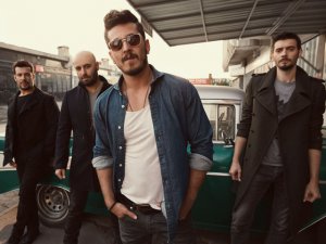 Kolpa... YENİ KLİP `GURUR BENİM NEYİME`