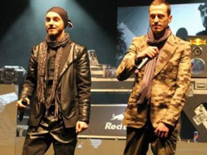 Model XL... SIRADIŞI KLİP!