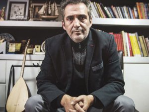 "Bin Yılın Ozanları Konser Dizisi"...CEMAL REŞİT REYiN BU AYKİ KONUĞU YAVUZ BİNGÖL!..