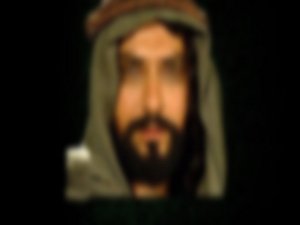 İRANLI YÖNETMENİN FİLMİ, İSLAM DÜNYASINI AYAĞA KALDIRDI !..