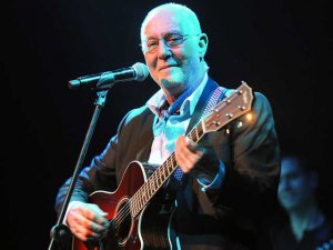 İlhan Şeşen... İLK ŞARKI İTİRAFI!