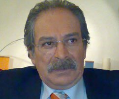 Selahattin Taşdöğen... CANLI YAYINDA ÇİLEDEN ÇIKIP KÜFÜR ETTİ ...