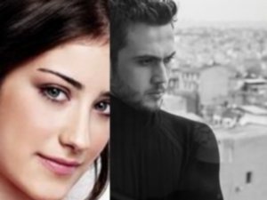 `Hayalleri mi Aşkları mı?`... TV8`DEN YENİ DİZİ MÜJDESİ !..