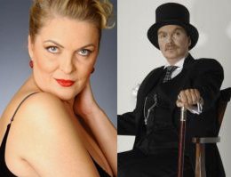 Nurseli İdiz-Seyhan Soylu(Sisi)... ERGENEKON OPERASYONU KAPSAMINDA GÖZALTINA ALINDILAR!