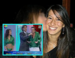 Magazinkolik Özel / ŞAMPİYON DANSÇI SELEN'İN ANNESİNİ DUYUNCA ŞAŞIRACAKSINIZ!