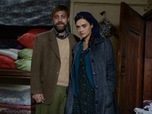 Yılanların Öcü... FATMA KARDEŞİ İÇİN BAYRAM`DAN UZAK DURABİLECEK Mİ?