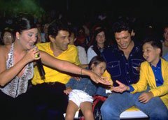 Sibel Can... SELÇUK URAL'IN AÇIKLAMALARINA ATEŞ PÜSKÜRDÜ!