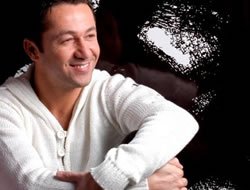 Baha... GÖZALTINA ALINDI!