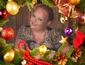 Özlem Mekik yazdı... "2015`E NEREDE GİRELİM?" DİYENLER İÇİN EŞSİZ BİR REHBER