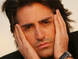 Mahsun Kırmızıgül...SAHTEKARLIK YAPMAYIN!