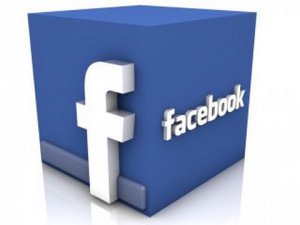 `Facebbok`... SOSYAL PAYLAŞIM DEVİ, GENÇ ÜYELERİNİ KAYBEDİYOR MU?..