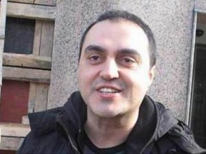 Arto... HAPİS CEZASI İSTEMİYLE DAVA AÇILDI !..