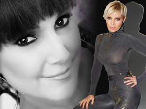 Zeliha Sunal yazdı... ÖMÜR GEDİK; NAİF GÖRÜNÜŞLÜ KAPLAN PARÇASI!