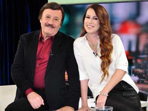 Selami Şahin... `ZEKİ MÜREN ÖLMEDEN ÖNCE `ÖZLEDİM` DEDİ!`