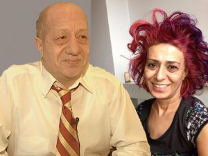 Hulusi Tunca yazdı; YENİ YILIN İLK GÜNAHKARI YILDIZ TİLBE`YE SEVGİYLE!