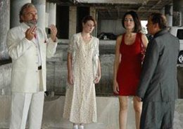"GÜNEŞİN OĞLU" 7 KASIMDA VİZYONDA...