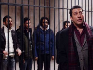 embedy c c ulan istanbul embedy c c ulan istanbul