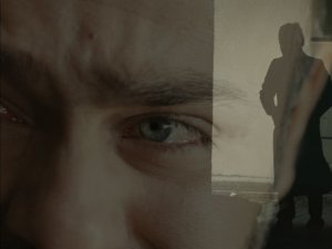 `Karadayı`... SAVCI TURGUT YAŞIYOR MU?