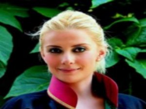 Avukat Meltem Banko... `ONLİNE İTİBAR` KAVRAMINA AÇIKLIK GETİREN ÖNEMLİ AÇIKLAMALAR !..