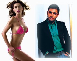 Melek Yargıcı'dan Yaşar İpek dedikodusuna yanıt..."ARAMIZDA KÜLTÜR FARKI VAR, HEM BEN 21 YAŞINDA BİR ÇITIRLA BERABERİM"