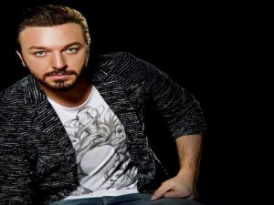 Hakan Yiğit... HAYALİNE KAVUŞTU!