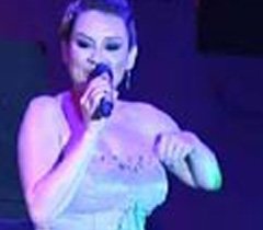 Deniz Seki... "İÇİM KAN AĞLIYOR"!