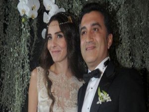 Nur Fettahoğlu,,, TEK CELSEDE BOŞANDI !..