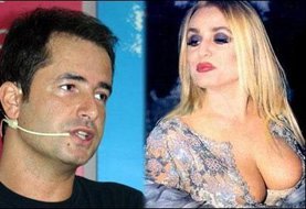 Banu Alkan... "VARIM" DİYEBİLECEK Mİ?