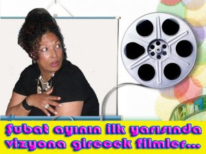 Füsun Olgaç yazdı... ŞUBAT AYINA GURURLA BAŞLIYORUZ...