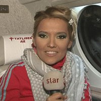 Demet Akalın... TATLISES'İ KIZDIRACAK ELEŞTİRİ!