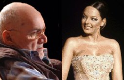 Offf offffffffffff?. BU POLEMİK ÇOK SES GETİRECEK?