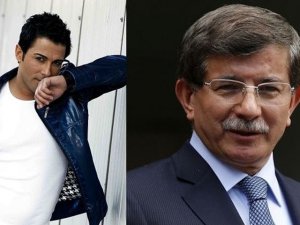 Atilla Taş... MAHKEME YASAK KOYDU, TEKRAR YAYINLADI!